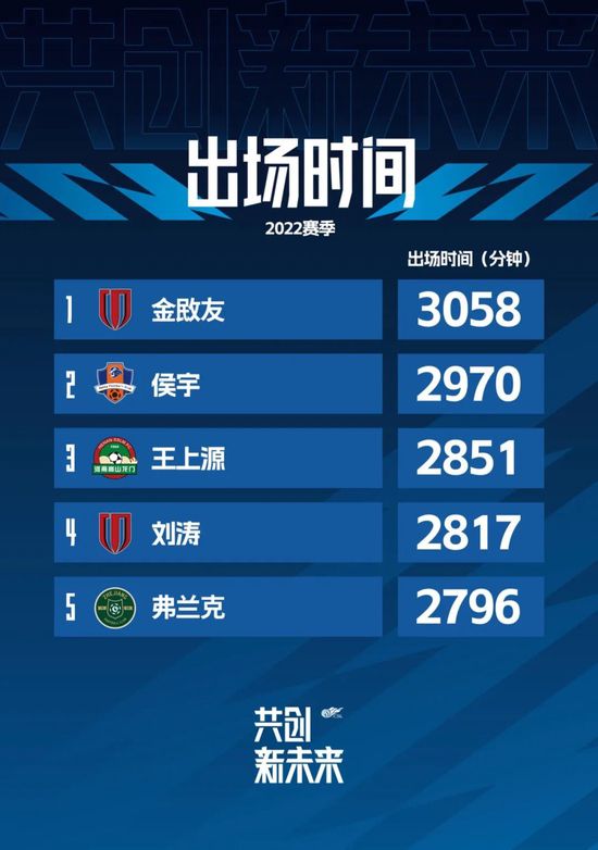 色135综合网